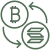 Solana DeFi Exchange Development